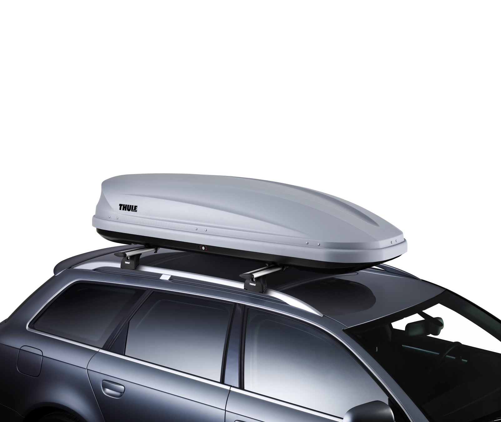 THULE Pacific 780
