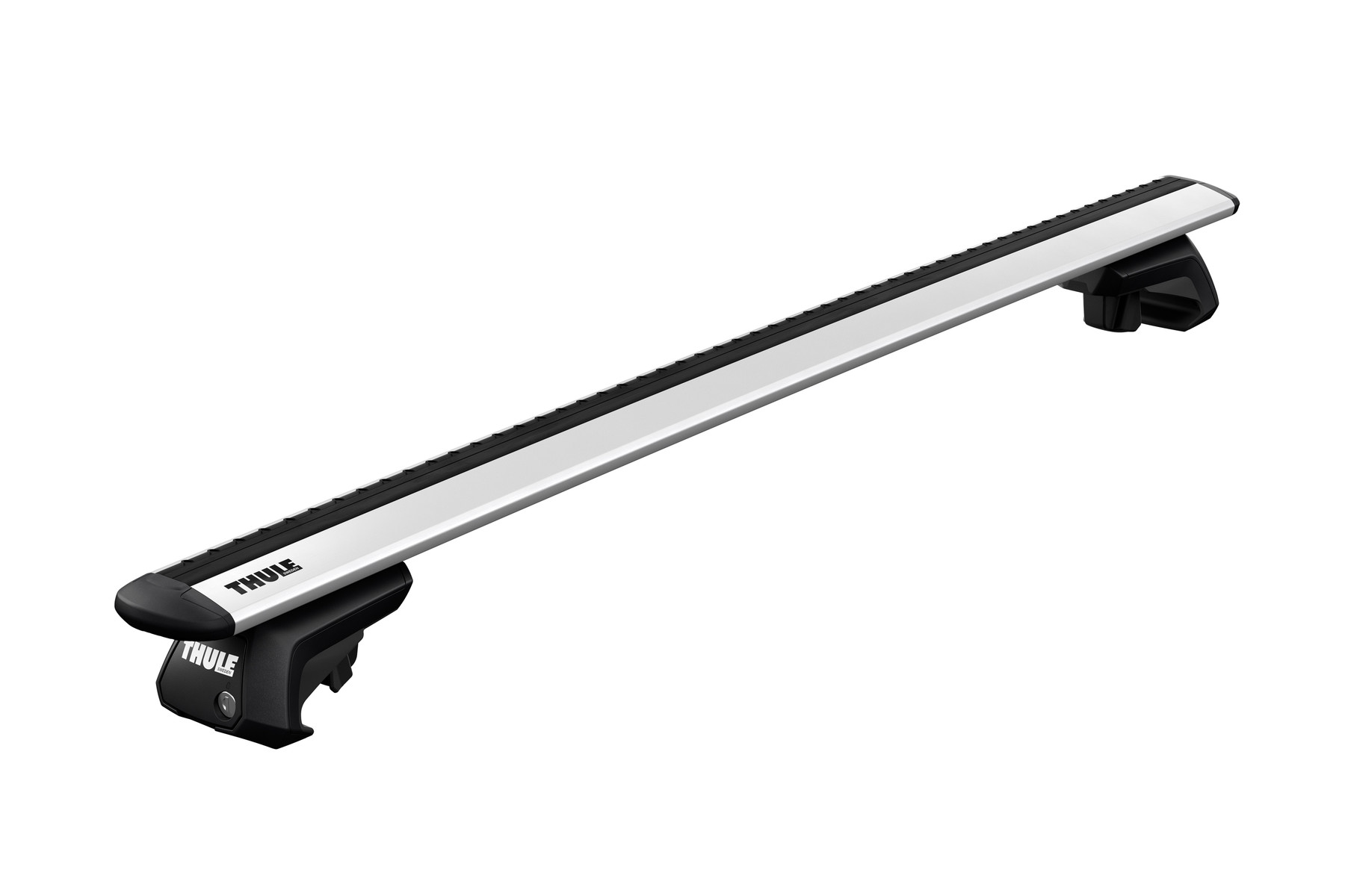 THULE Упоры EVO 710410