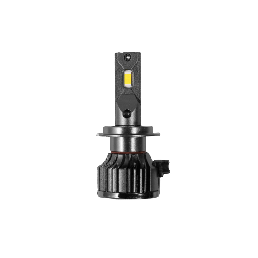 LED TIV M6