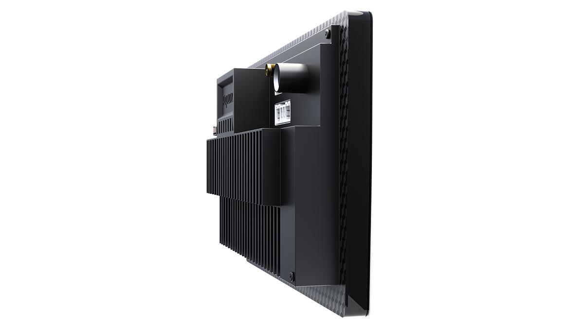 Планшеты 9"/10"/12" Prology MPA-135 DSP 