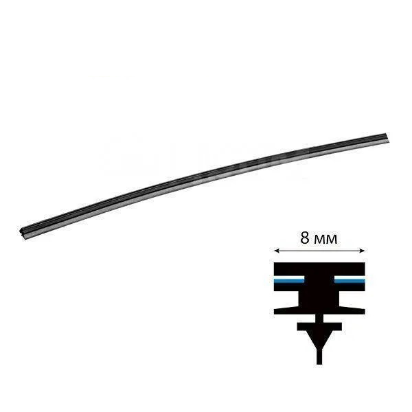 AVANTECH ARR-22U