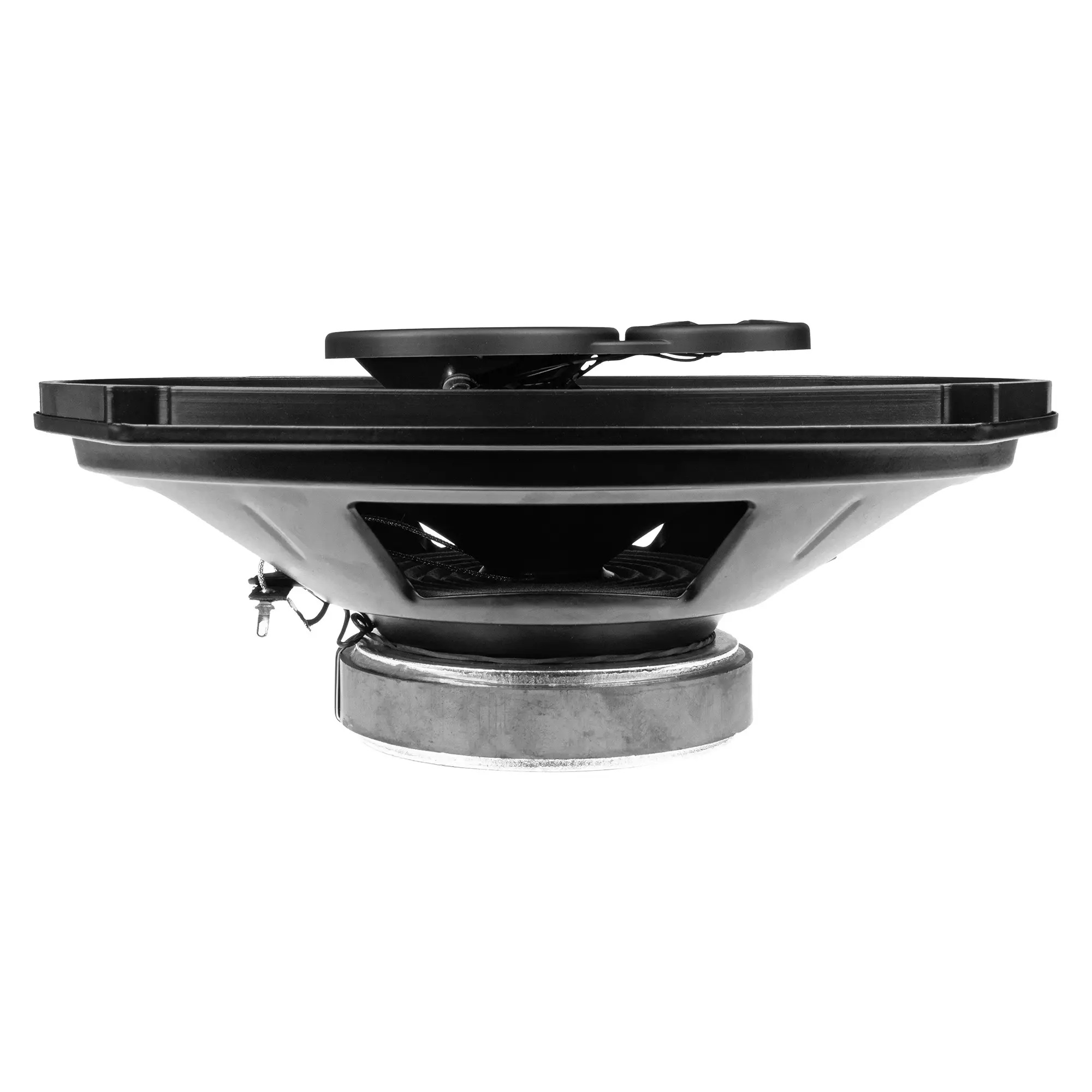 Акустика автомобильная AMP Beat 693 V2 