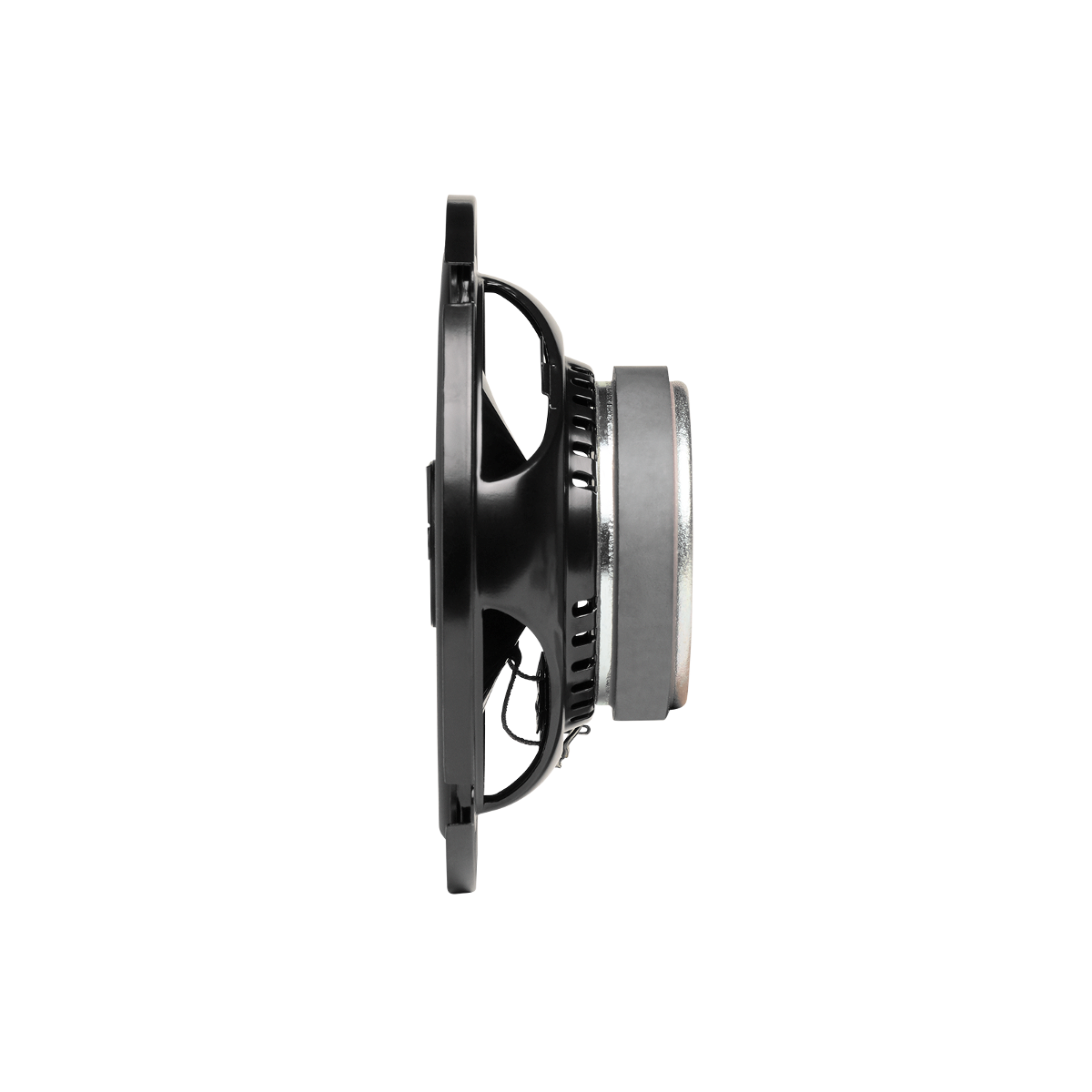 Акустика автомобильная JBL CLUB 620F 