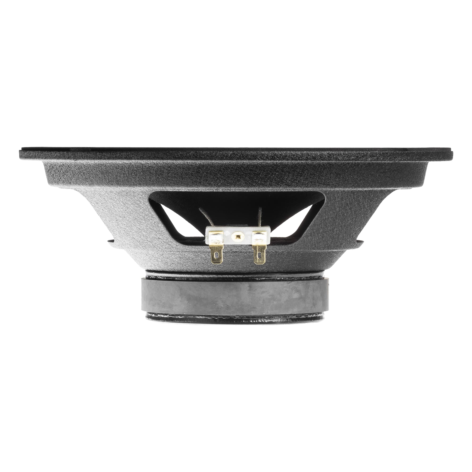 AMP MASS FR80P70