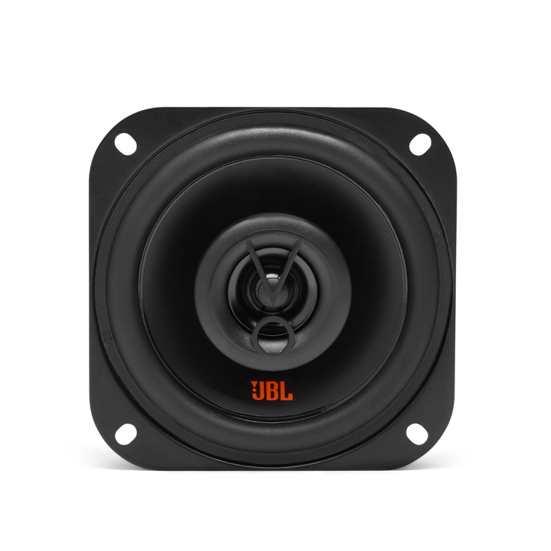 Акустика автомобильная JBL STAGE2 424 