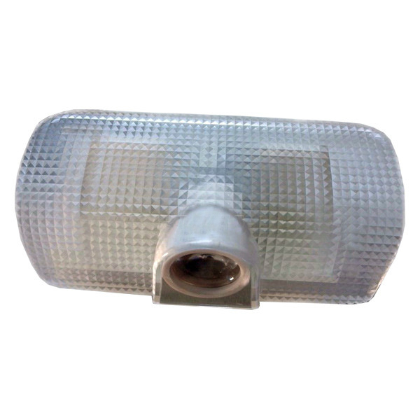 Carsys NISSAN RX-S12b