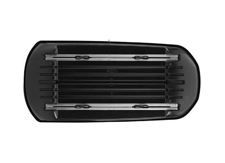 THULE Pacific 200