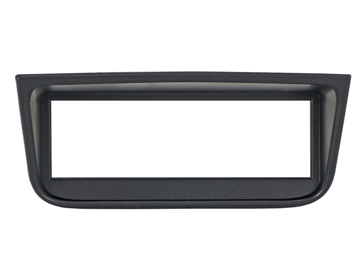 Peugeot Incar RFR-N02 