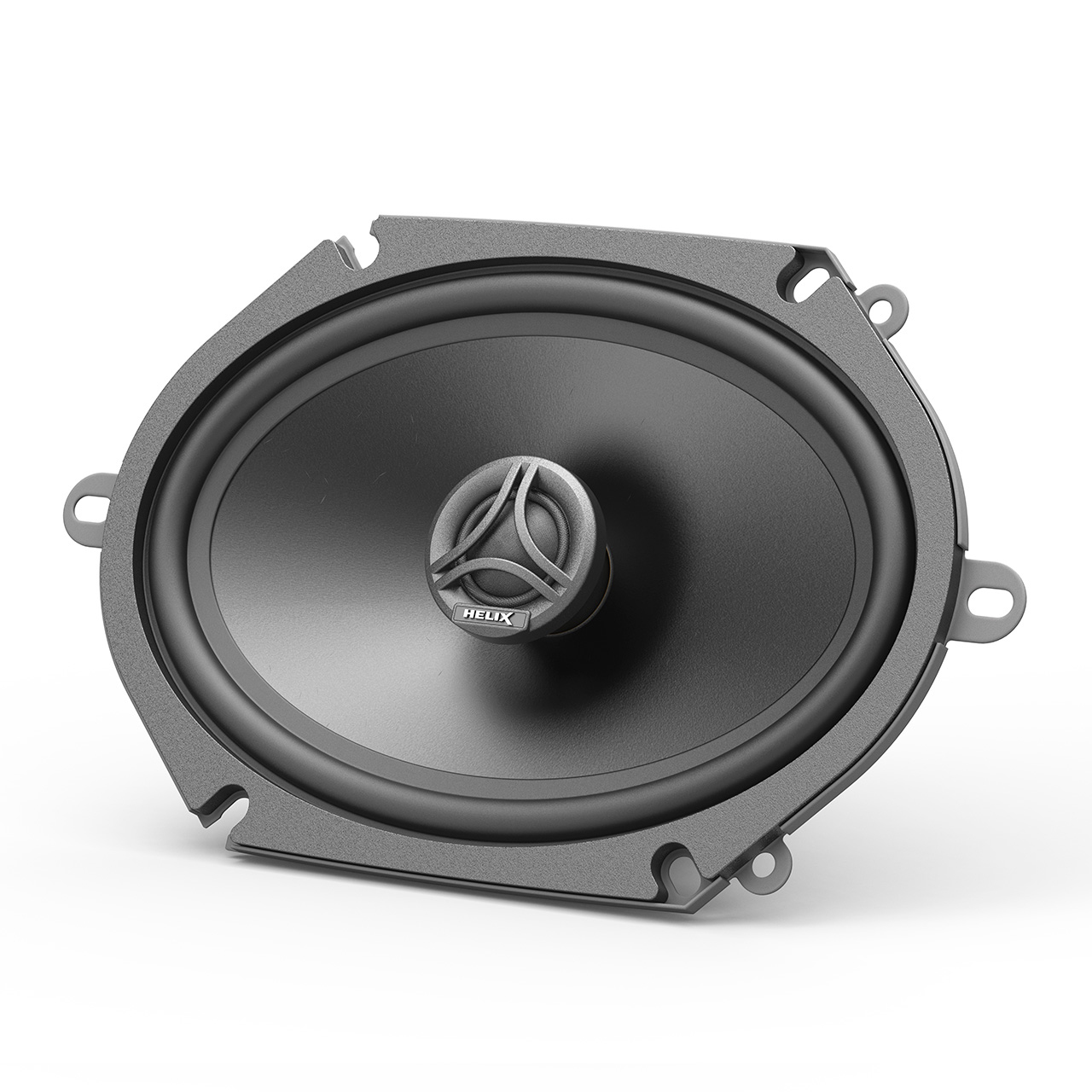 Акустика автомобильная Helix CB C570.2-S3 