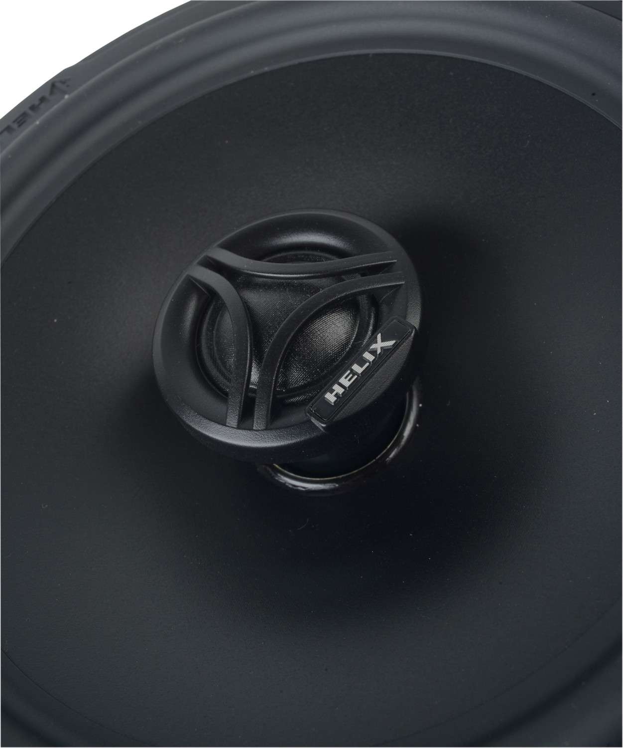 Акустика автомобильная Helix CB C165.2-S3 