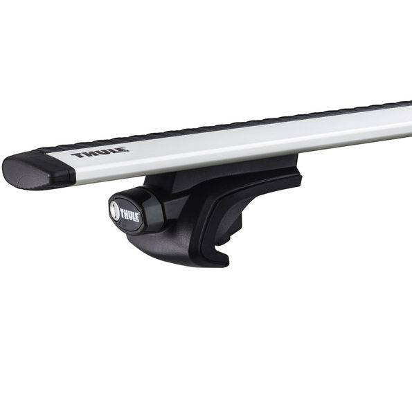 THULE Упоры 757