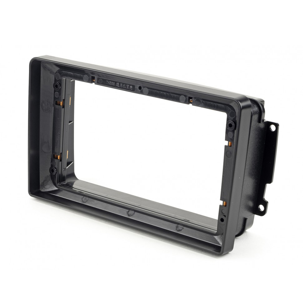 Merсedes Incar RMB-FC445 