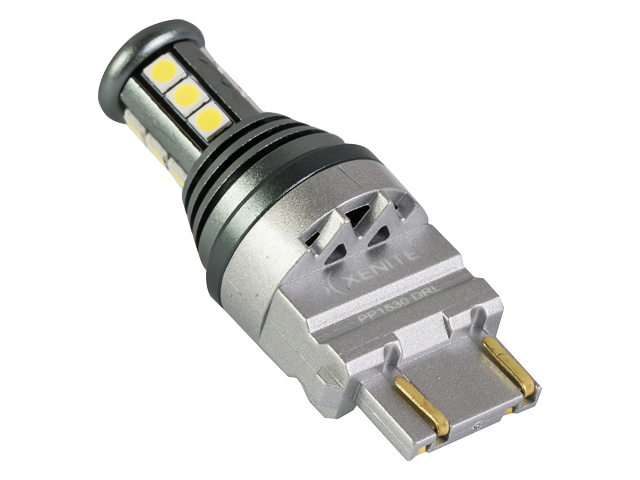 XENITE P27/7W PP1530DRL