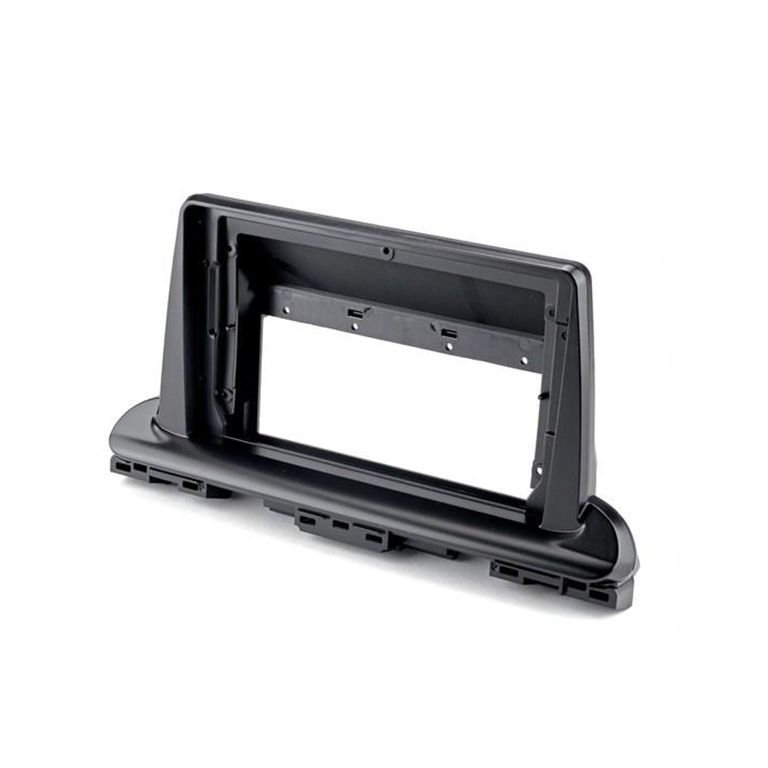 KIA Incar RKIA-FC388 