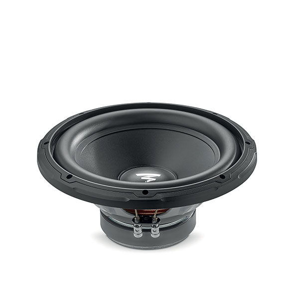 Сабвуферные динамики Focal SUB 12 