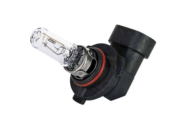 XENITE HB3 9005 STANDART