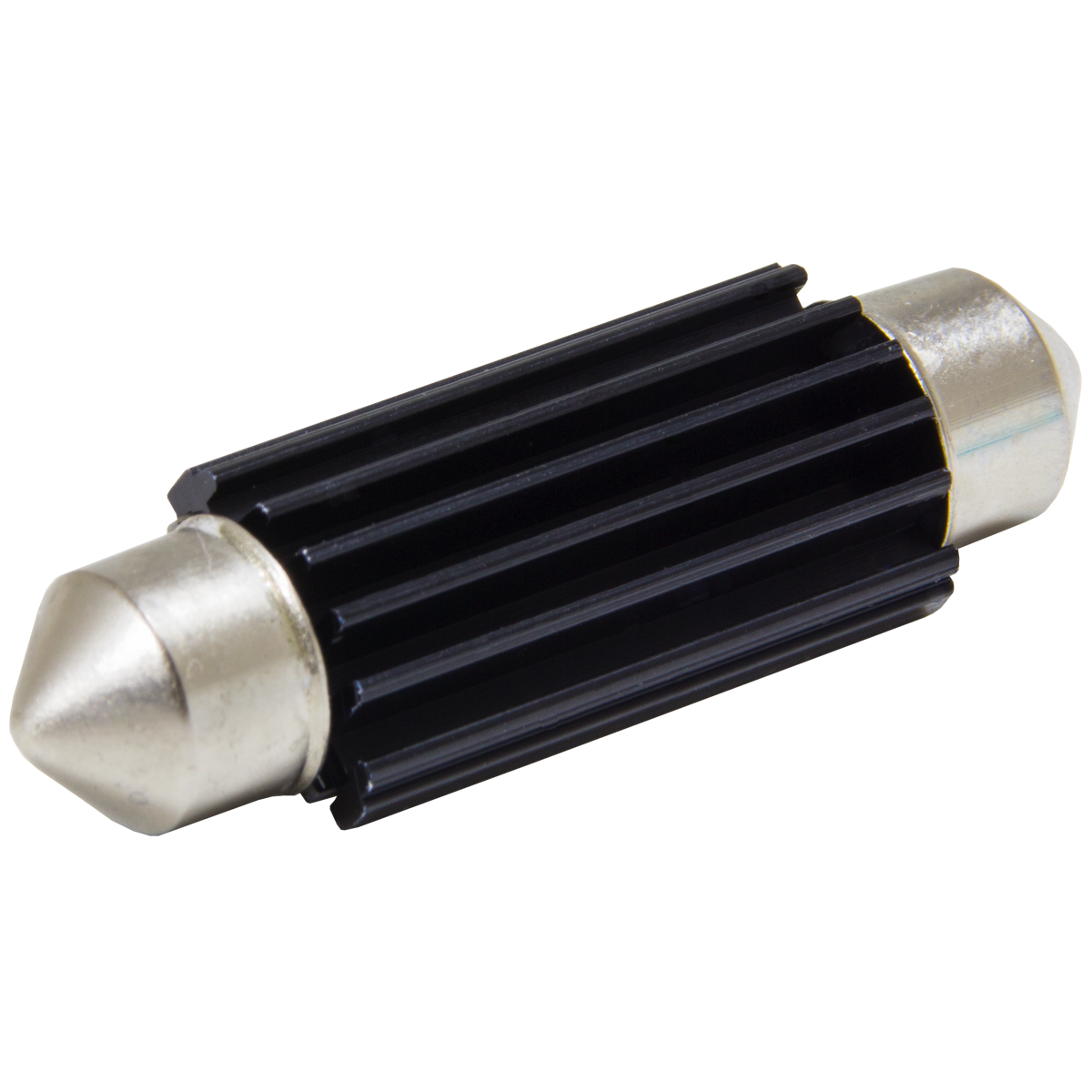 AMP StandartBright C5W