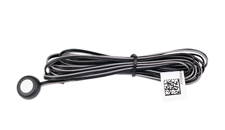 StarLine A60 ECO