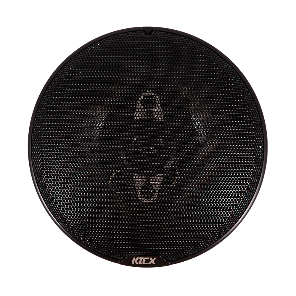 Акустика автомобильная KICX SA 165 