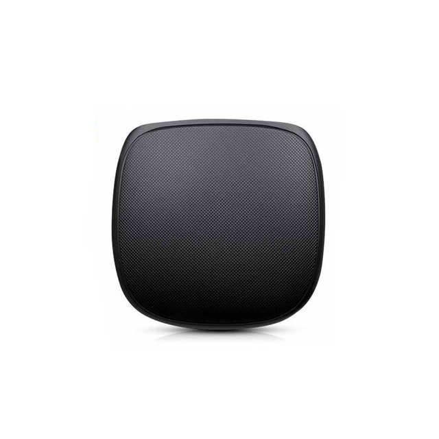 Планшеты 9"/10"/12" NaviFly Android Box SS-CPQ62 4+64 4 G 