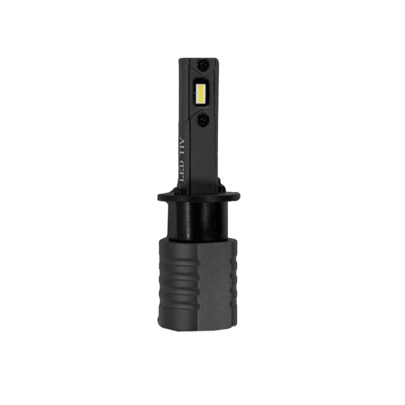 LED TIV N9