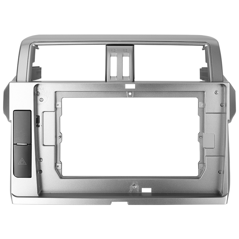 Toyota TEYES Toyota Land Cruiser Prado 150 