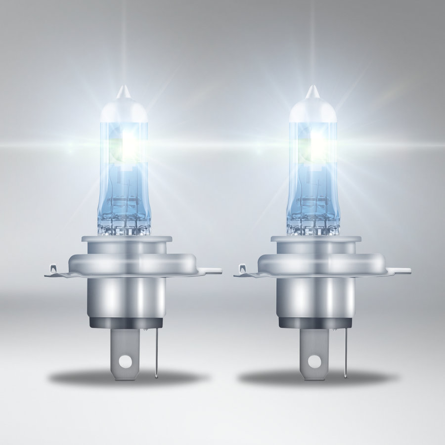OSRAM H4 64193 NL