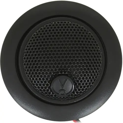 Акустика автомобильная JBL STAGE1 601C 