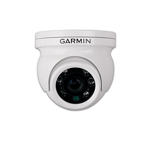 Морские камеры Garmin GC10 
