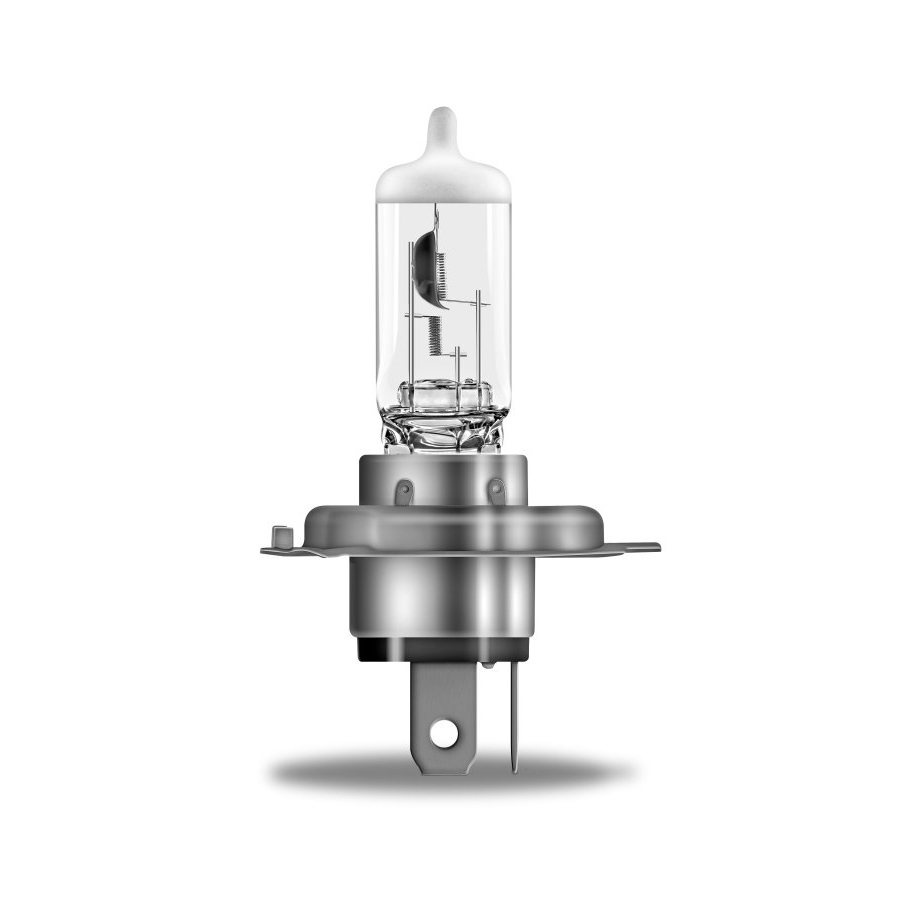 OSRAM H4 64193 ULT