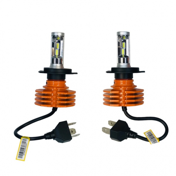 HiVision H4 Z1 PRO