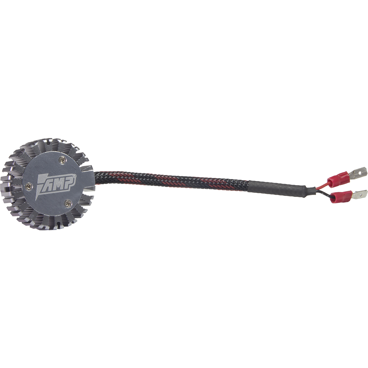 AMP CSP H02