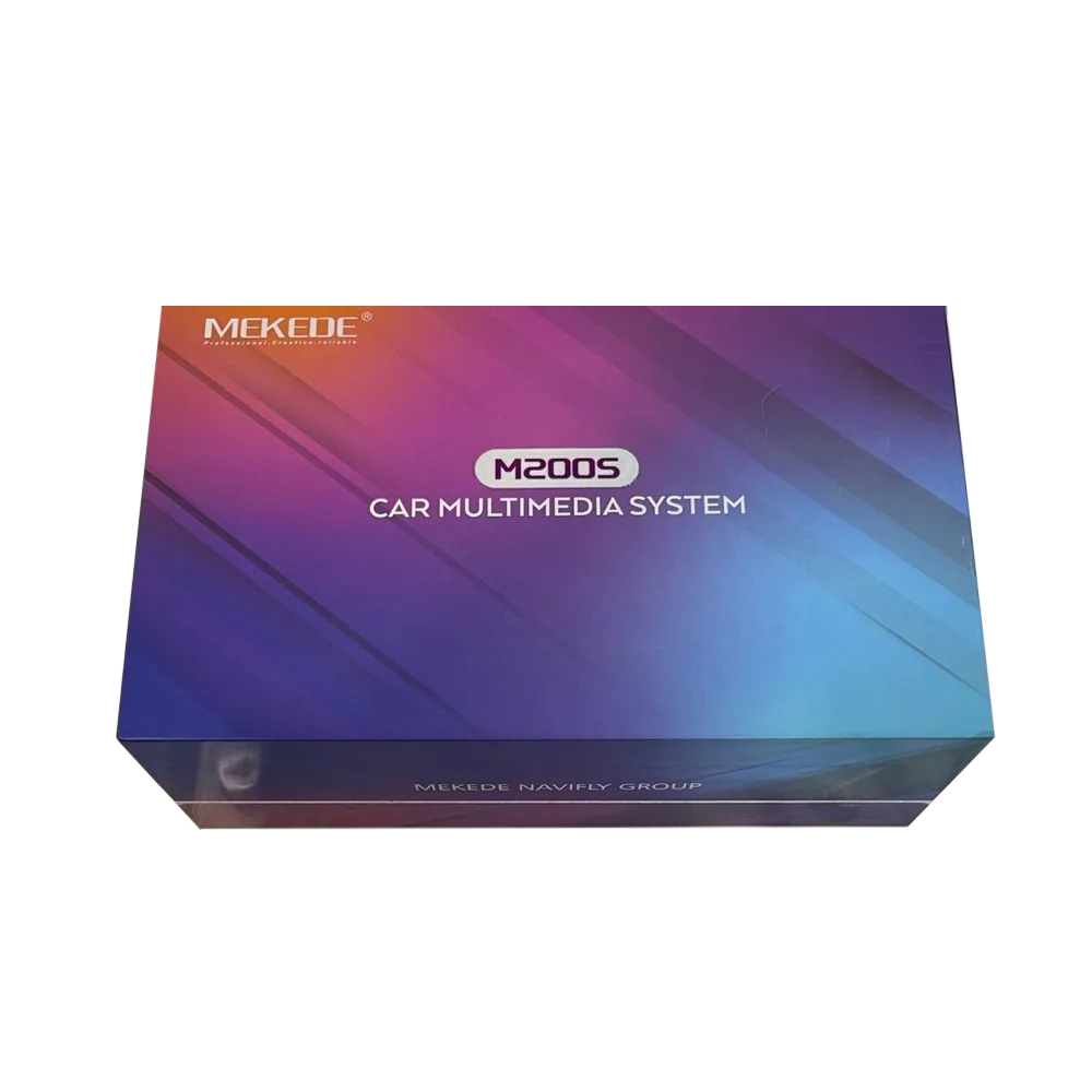 Планшеты 9"/10"/12" MEKEDE M 200S 10" 2-32 