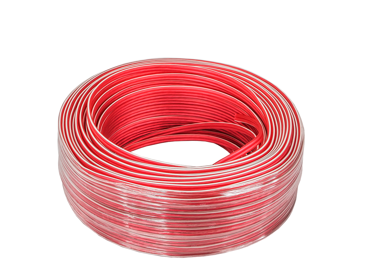 Кабели акустические AurA SCB-1075 