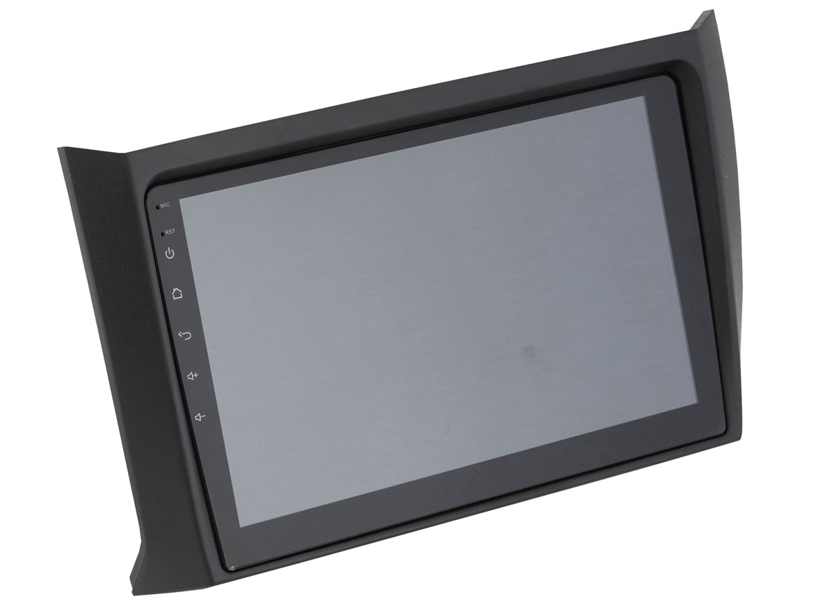 Lifan Incar RLF-FC408 