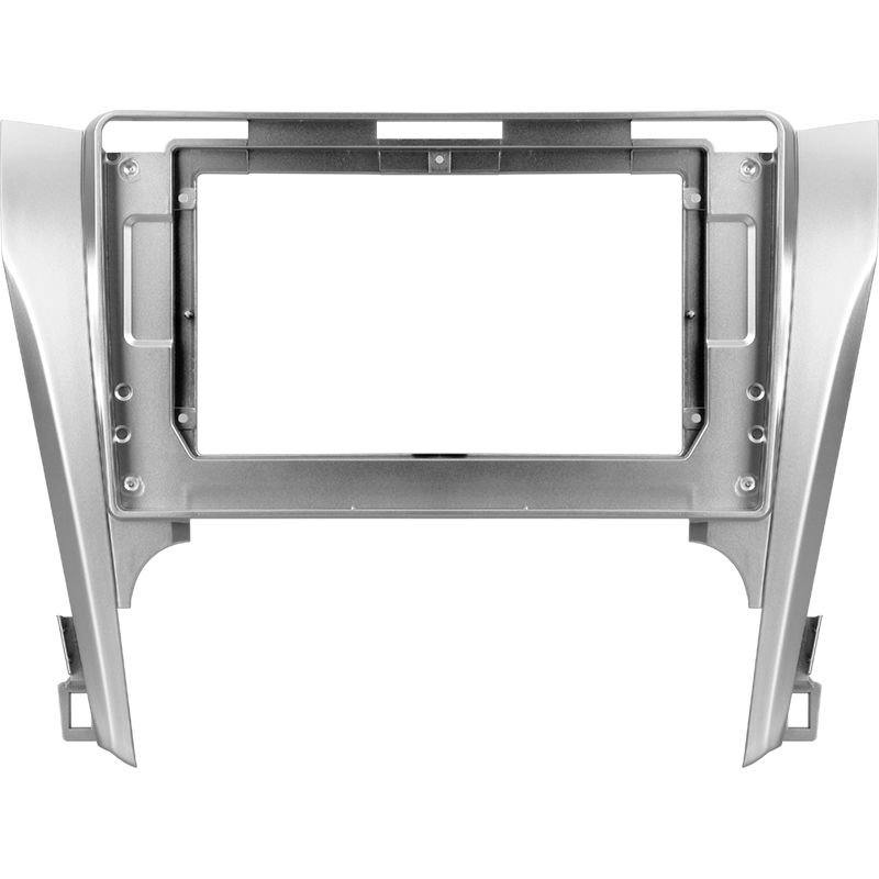 Toyota TEYES Toyota Camry 7 XV 50-55 2011-2014 