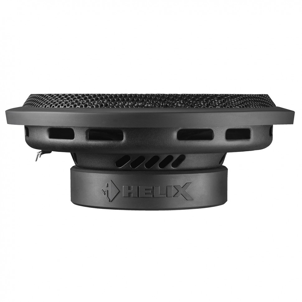 Сабвуферные динамики Helix IK S10 SVC 