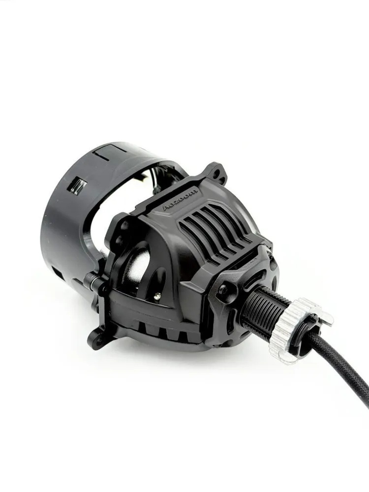 AOZOOM K10