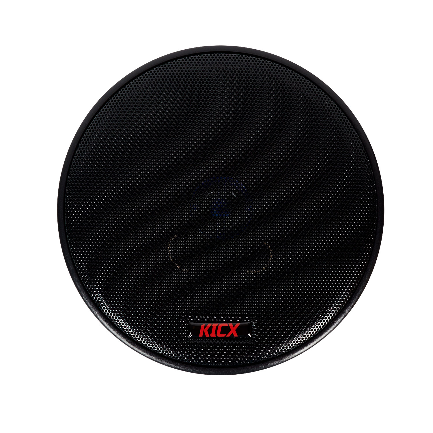 Акустика автомобильная KICX QR-652 