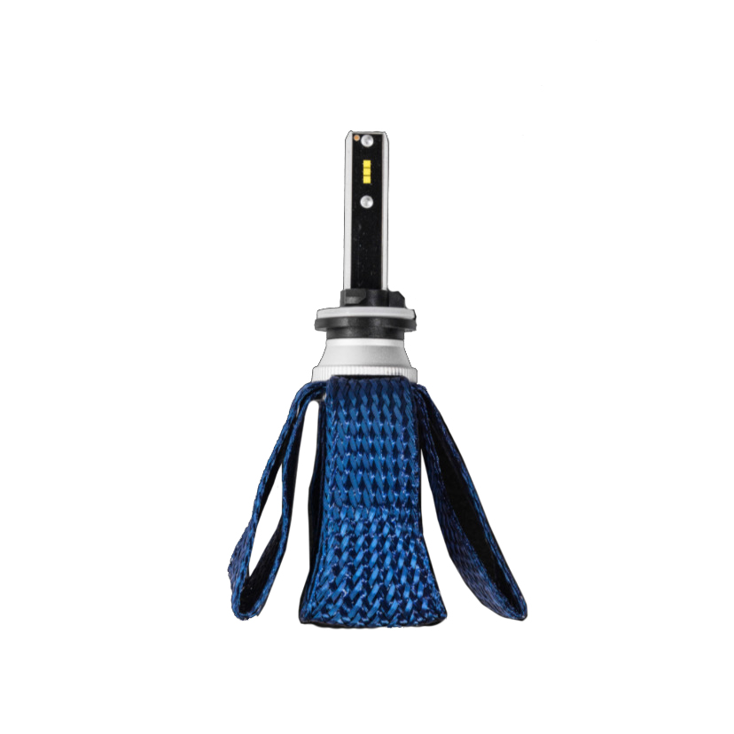 LED TIV N5