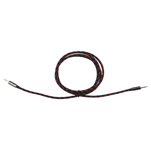 Кабели межблочные (RCA), AUX, HDMI, RCA разъёмы Ural mini jack- mini jack 