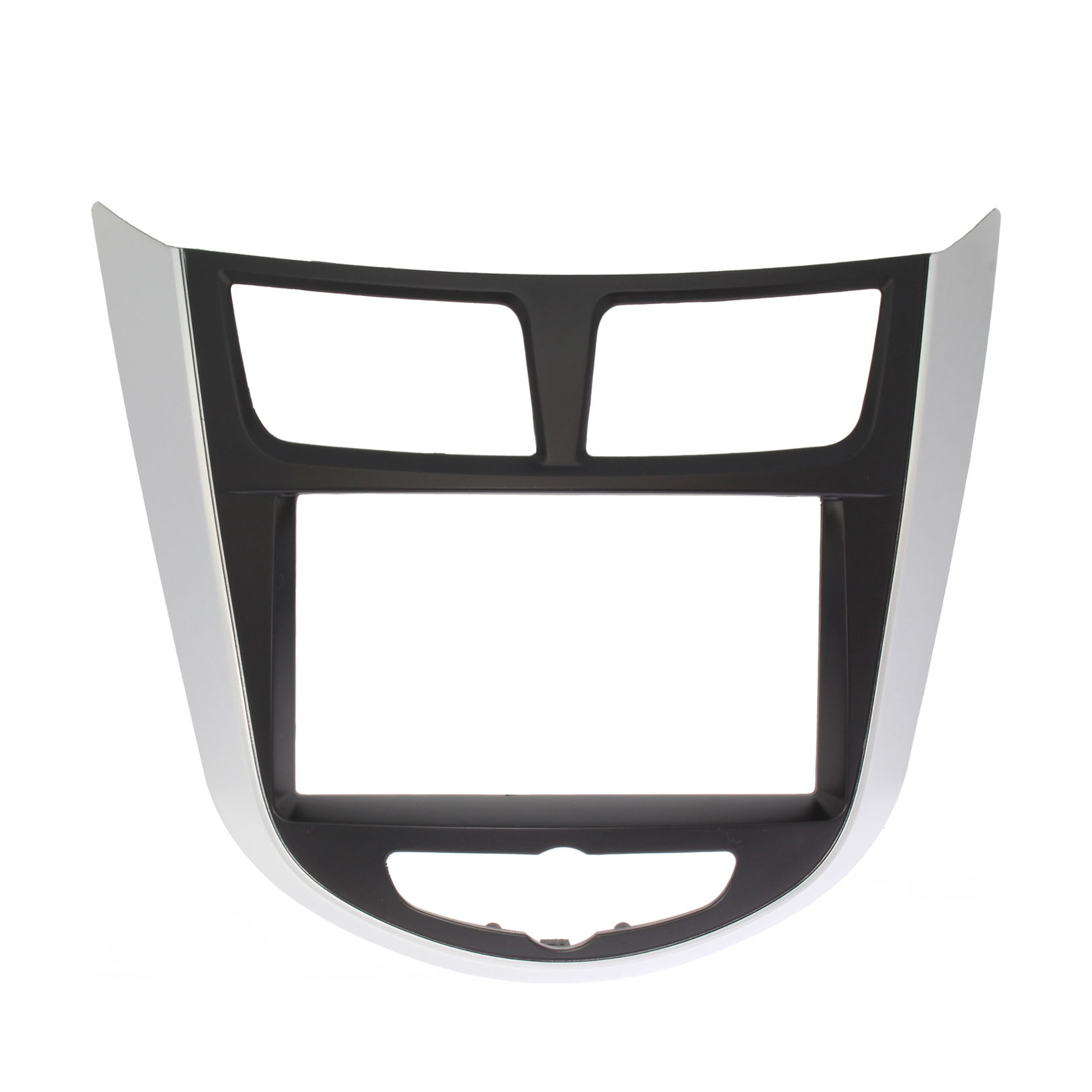 Hyundai Wide Media RP-HDSL 