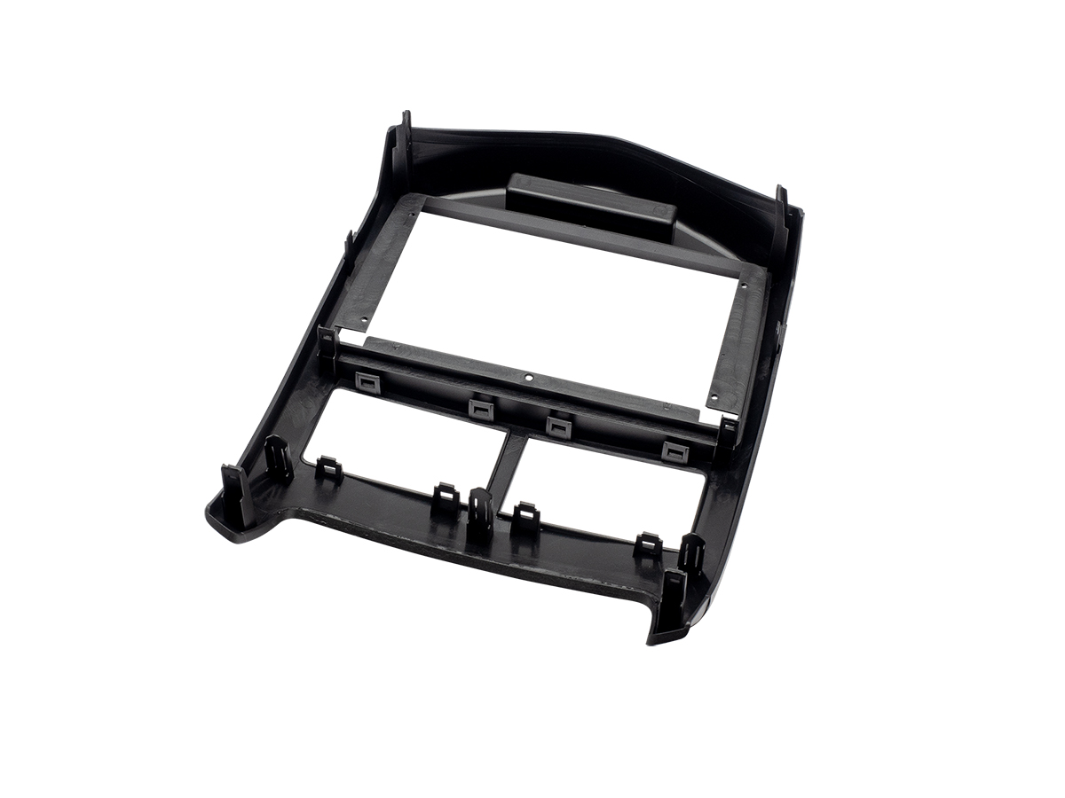 Chevrolet/CHRYSLER AurA AFX-CH93 