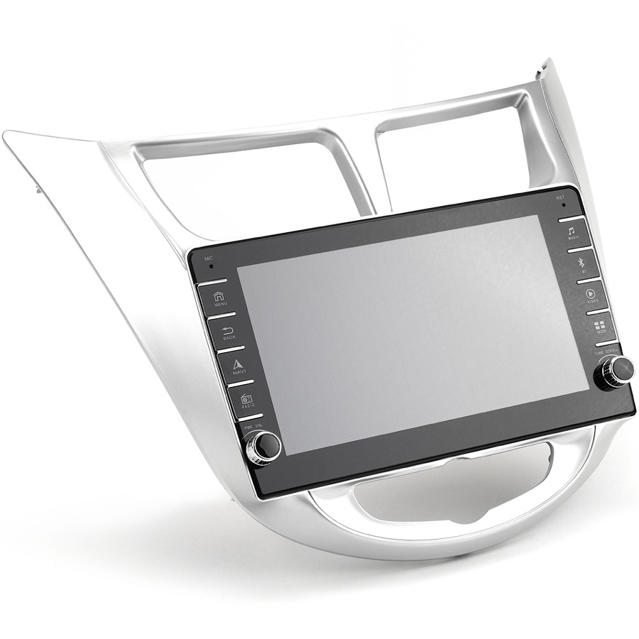 Hyundai Incar RHY-FC322 