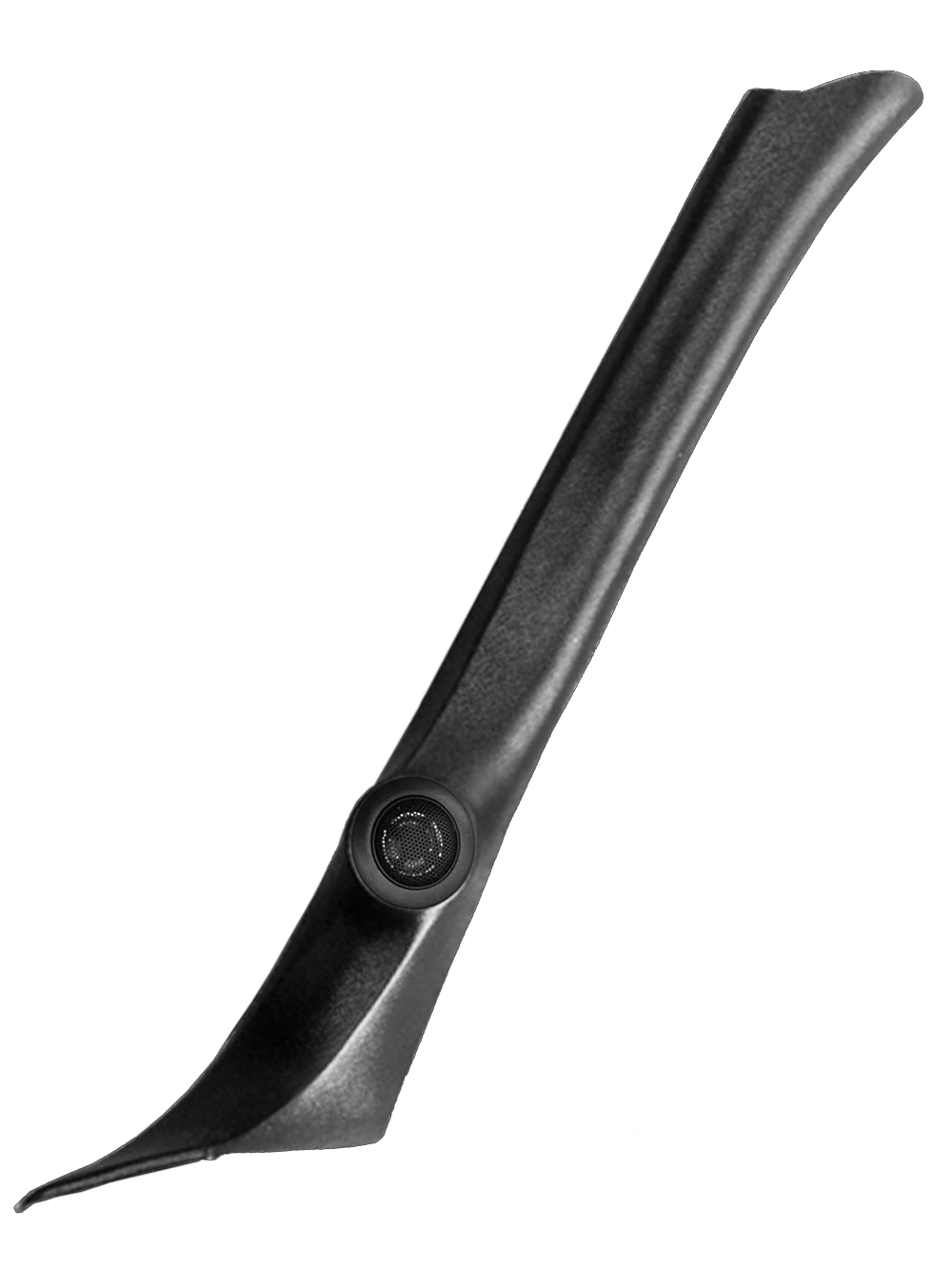 Стойки акустические под ВЧ Соната Chevrolet-NIVA 