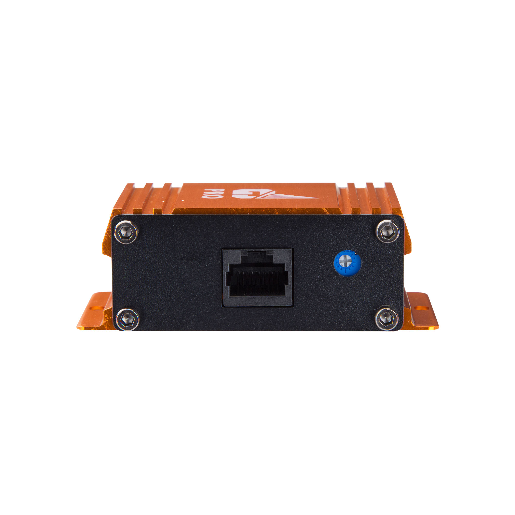 Одноканальные усилители DL Audio Gryphon Pro 1.2500 V2 
