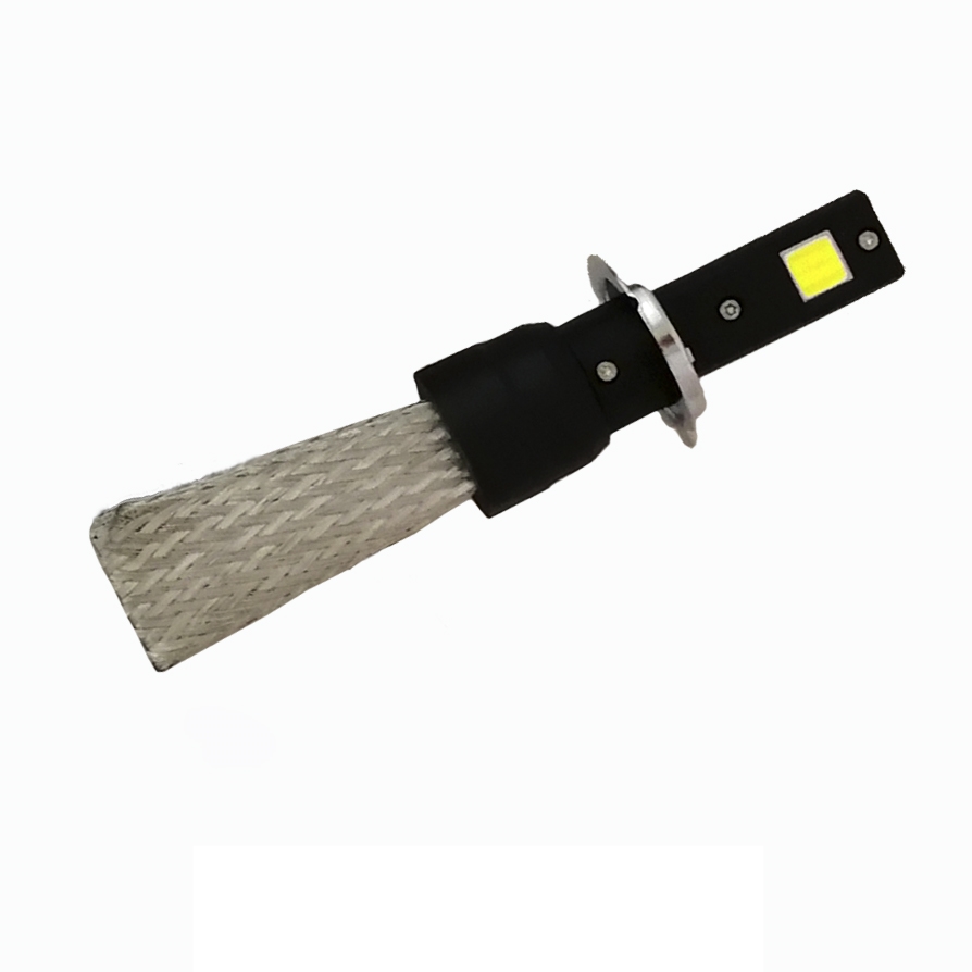 Omegalight LED AERO H1