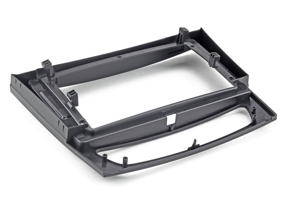 Merсedes Incar RMB-FC446 