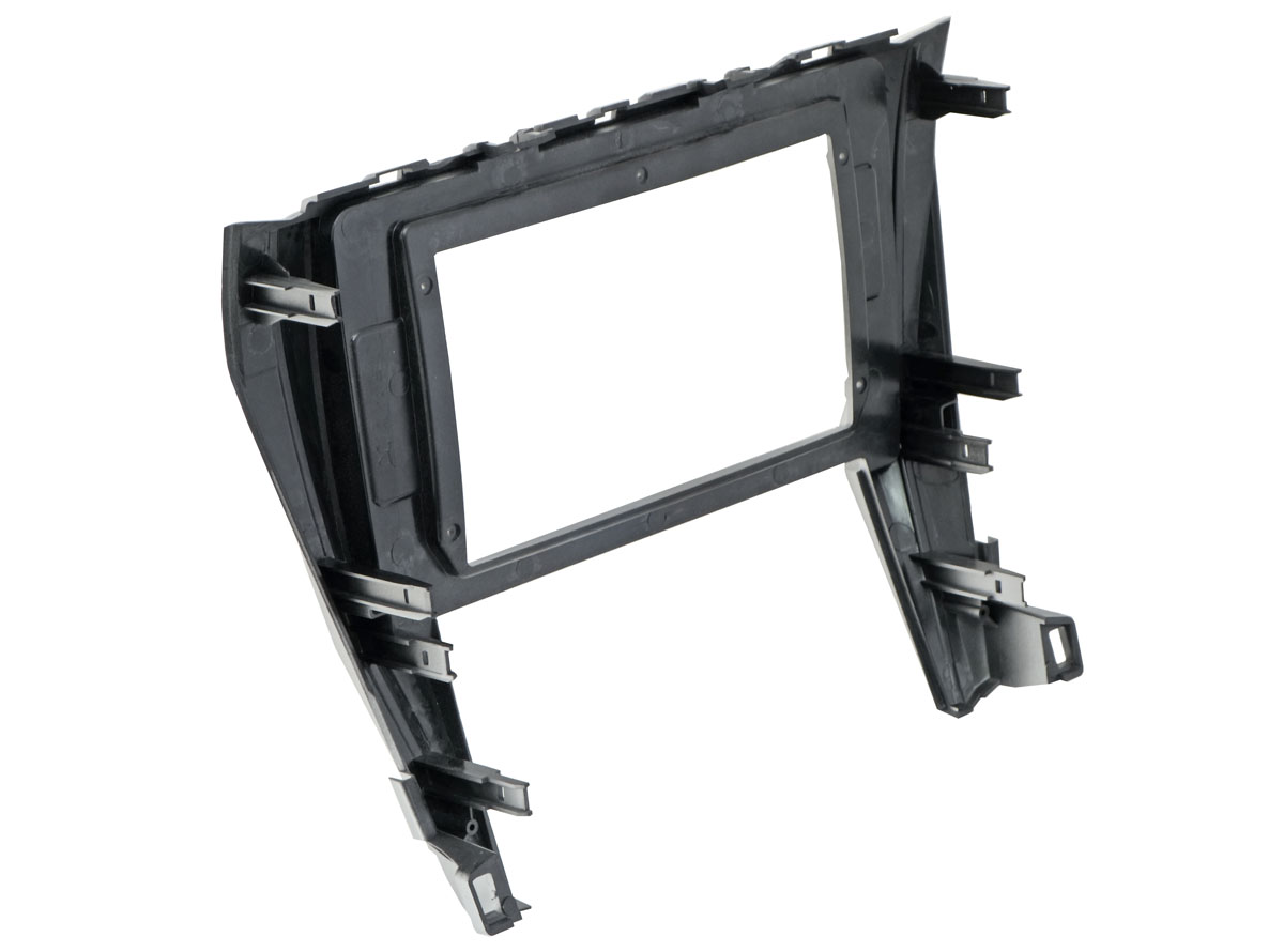 Toyota Incar RTY-FC524 