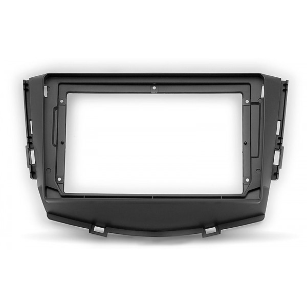 Lifan CARAV 22-454 